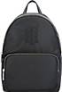 TOMMY HILFIGER Poppy City Rucksack 35 cm