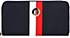TOMMY HILFIGER Poppy Gedbörse 18,5 cm