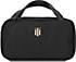 TOMMY HILFIGER Poppy Kosmetiktasche 18 cm