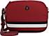 TOMMY HILFIGER Poppy Umhängetasche 20 cm