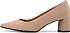 TOMMY HILFIGER Pumps FEMININE