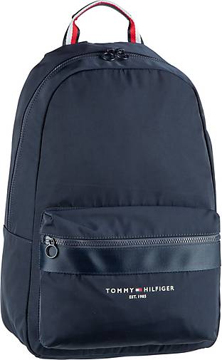 TOMMY HILFIGER Rucksack / Daypack TH Established Backpack PF22