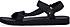 TOMMY HILFIGER Sandale COMFORTABLE STRAPPY SANDAL