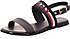 TOMMY HILFIGER Sandale