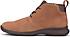 TOMMY HILFIGER Schnür-Boots CLASSIC HYBRID