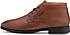 TOMMY HILFIGER Schnür-Boots TECHNICAL COMFORT