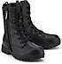 TOMMY HILFIGER Schnür-Boots