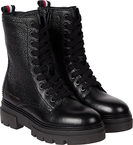 tommy hilfiger bateau