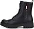TOMMY HILFIGER Schnürboot