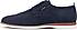 TOMMY HILFIGER Schnürer CASUAL SPRING