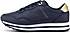 TOMMY HILFIGER Schnürer LIFESTYLE RUNNER SNEAKER