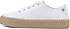 TOMMY HILFIGER Schnürer ROPE VULC SNEAKER
