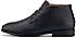TOMMY HILFIGER Schnürstiefelette TECHNICAL COMFORT