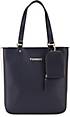 TOMMY HILFIGER Shopper TH CORPORATE
