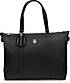 TOMMY HILFIGER Shopper TH SOFT TOTE
