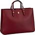TOMMY HILFIGER Shopper TH Timeless Workbag FA22