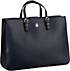 TOMMY HILFIGER Shopper TH Timeless Workbag FA22