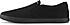 TOMMY HILFIGER Slip-On CONIC