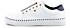 TOMMY HILFIGER Slip-On-Sneaker TOMMY ELASTIC CITY
