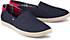 TOMMY HILFIGER Slipper EASY SUMMER