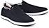 TOMMY HILFIGER Slipper ICONIC