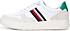 TOMMY HILFIGER Sneaker BASKET CUPSOLE SNEAKER MIX