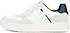 TOMMY HILFIGER Sneaker BASKET CUPSOLE