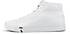 TOMMY HILFIGER Sneaker CORE CORPORATE HIGH