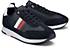 TOMMY HILFIGER Sneaker CORPORATE RUNNER
