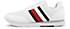 TOMMY HILFIGER Sneaker CORPORATE RUNNER