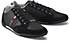 TOMMY HILFIGER Sneaker CORPORATE