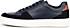 TOMMY HILFIGER Sneaker CUPSOLE SUSTAINABLE LEATHER MIX