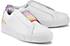 TOMMY HILFIGER Sneaker ELASTIC DRESS
