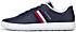 TOMMY HILFIGER Sneaker ESSENTIAL CUPSOLE