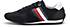 TOMMY HILFIGER Sneaker ESSENTIAL RUNNER