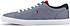 TOMMY HILFIGER Sneaker ESSENTIAL