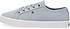 TOMMY HILFIGER Sneaker ESSENTIAL