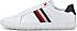 TOMMY HILFIGER Sneaker ESSENTIAL