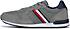 TOMMY HILFIGER Sneaker ICONIC RUNNER
