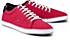TOMMY HILFIGER Sneaker ICONIC