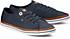 TOMMY HILFIGER Sneaker KESHA 6D