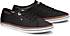 TOMMY HILFIGER Sneaker KESHA 6D