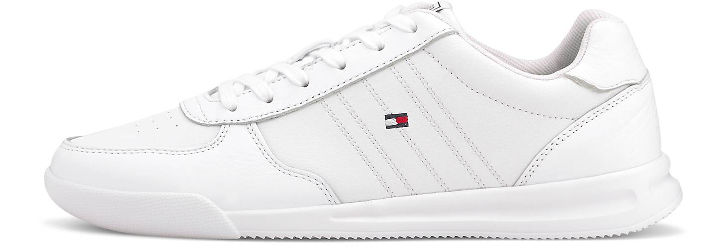 lightweight sneakers tommy hilfiger