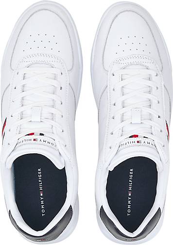 air force 1 tommy hilfiger