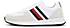 TOMMY HILFIGER Sneaker MODERN CORPORATE