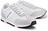TOMMY HILFIGER Sneaker RUNNER