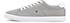 TOMMY HILFIGER Sneaker SEASONAL