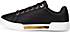 TOMMY HILFIGER Sneaker TH MONOGRAM ELEVATED SNEAKER