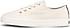 TOMMY HILFIGER Sneaker TOMMY BASIC