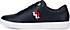 TOMMY HILFIGER Sneaker TOMMY MONOGRAM